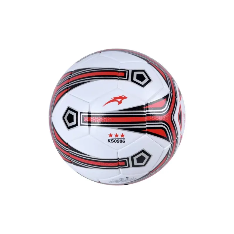 KASUP Soccer-3