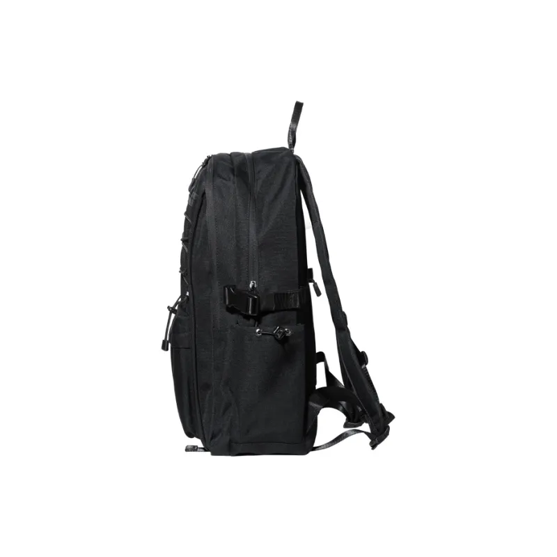 RUIGOR Backpacks-5
