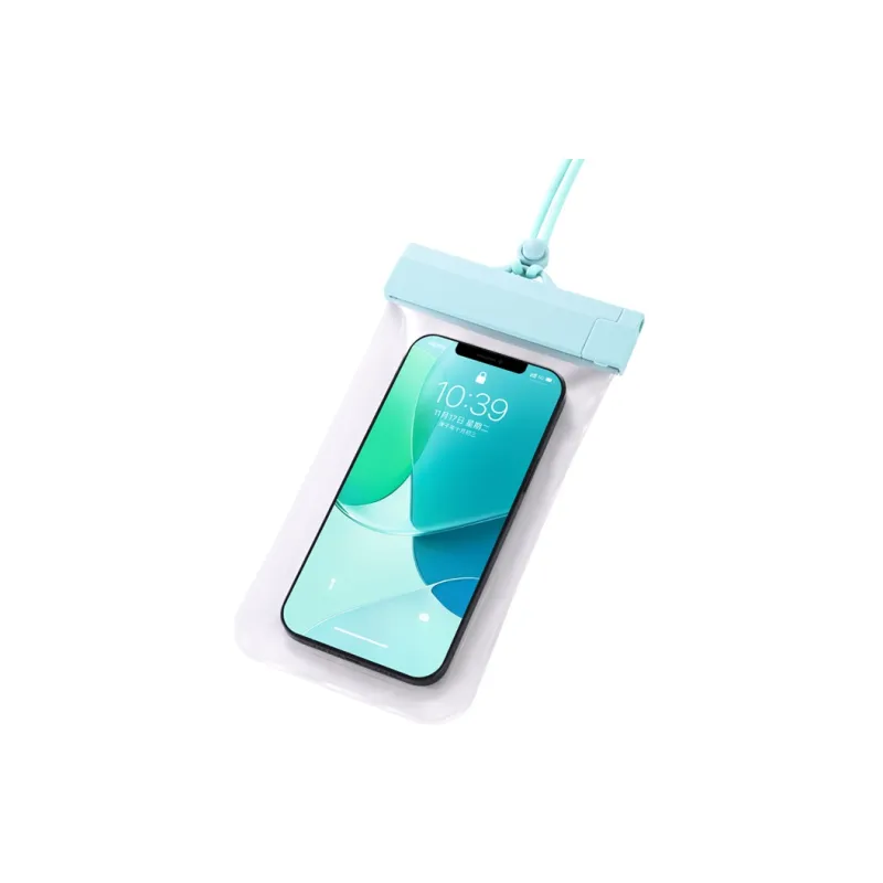 Delip Waterproof Bags-10