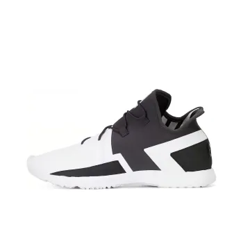 Adidas Y 3 Arc Rc White Black