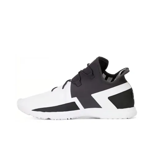 Adidas Y-3 Arc RC White Black