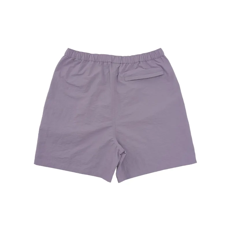 THEWIZBRAND Casual Shorts Unisex-17