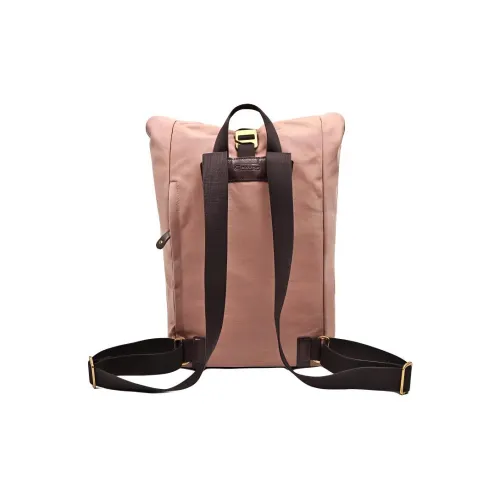 G-FAVOR Backpacks