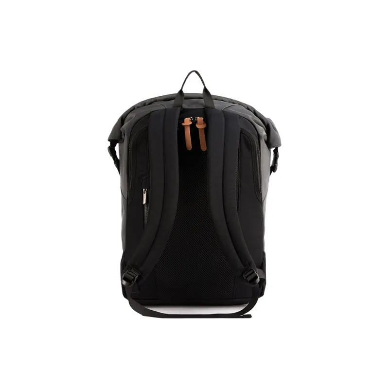 SWIZA Polyester Sports & Outdoors Backpack Travel Bag Laptop Bag Backpack Regular Men's-17