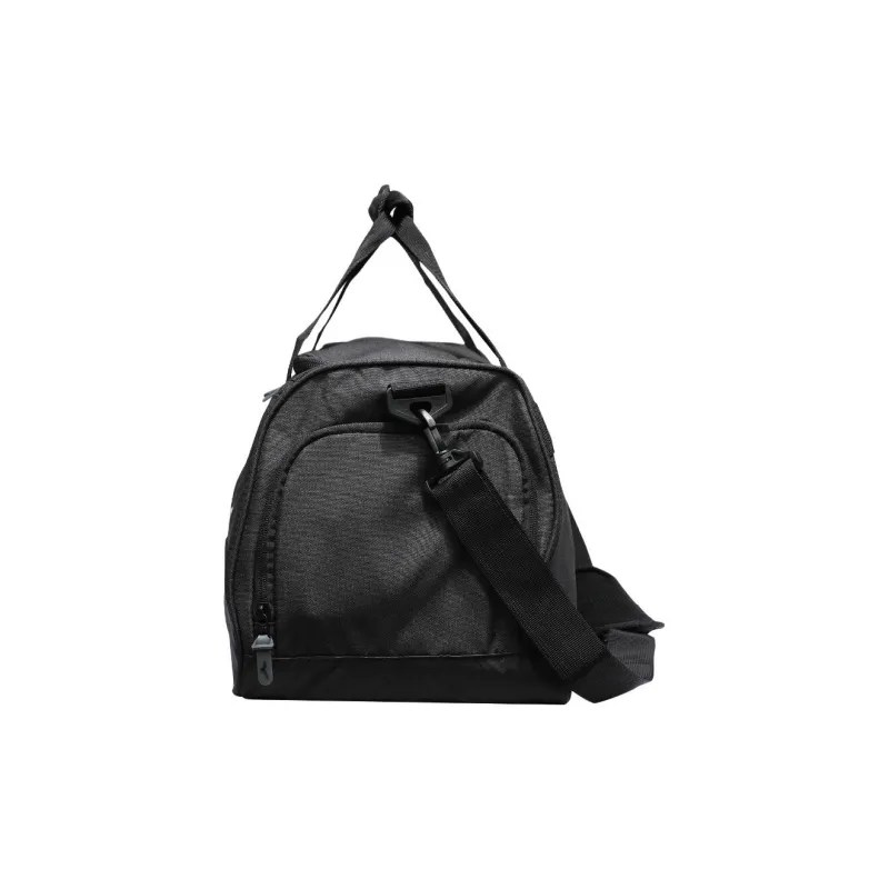 Mizuno Polyester Golf Bag Clothing Bag Handbag Shoulder Bag Large Size Unisex Black-6