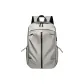 Gray Anti-Theft Edition