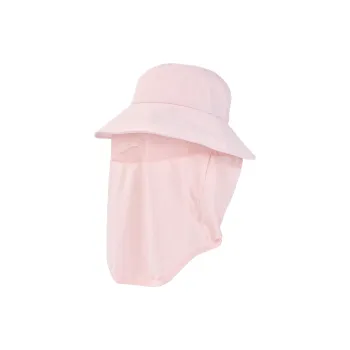 KENMONT Sun Protection Hats Women's