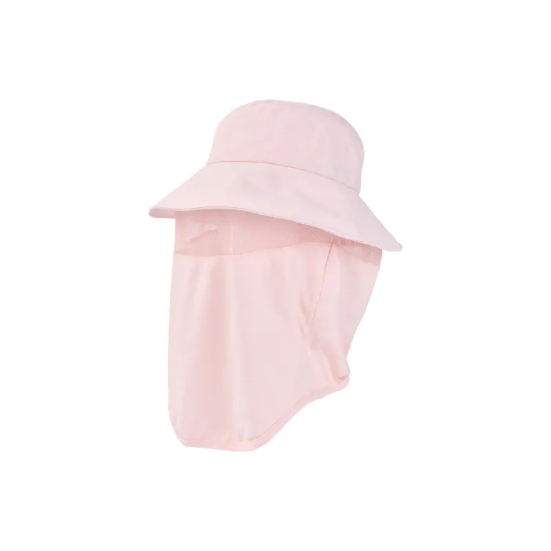 KENMONT Sun Protection Hats Women's-0