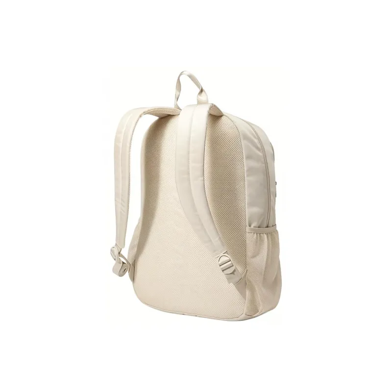 Skechers Fabric Backpack Regular Women's Light Sand Yellow-2