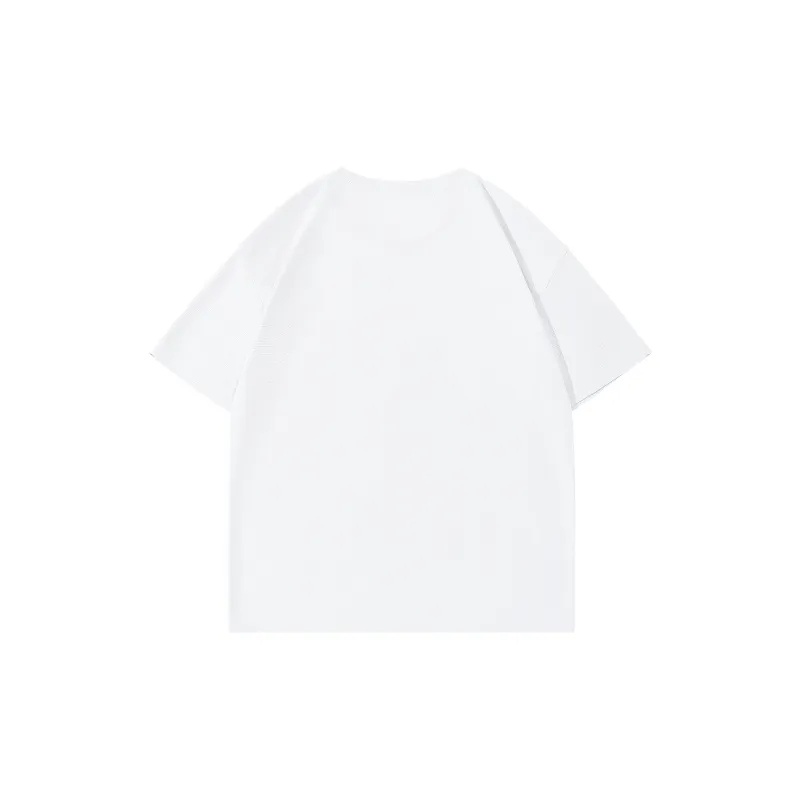 WARRIOR T Shirts Men-5