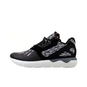 Adidas Tubular Runner White
