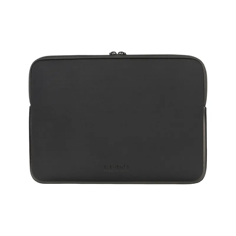 TUCANO PU ELEMENTS Laptop Sleeve Regular Unisex Multicolor-15