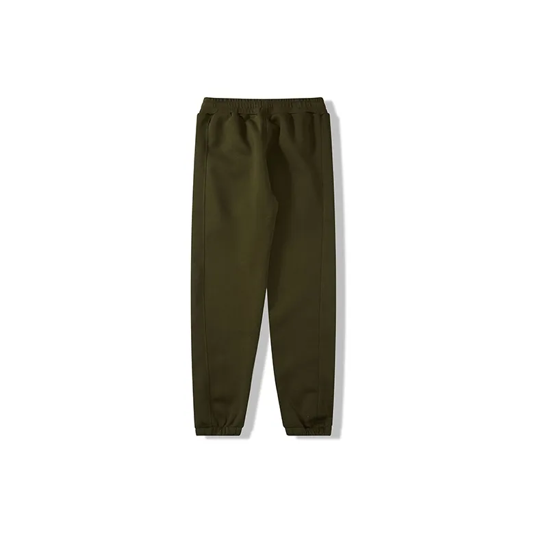 I'm David Casual Pants Unisex-1
