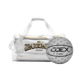 Basketball Bag+Basketball