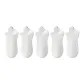 White Bunny*2 Pack+Lightning*2 Pack+Little Sun*1 Pack