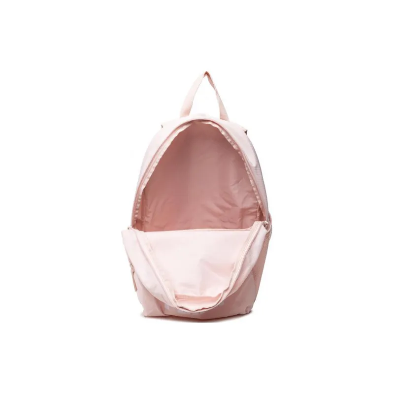 PUMA Fabric Backpack Women's Pink-3
