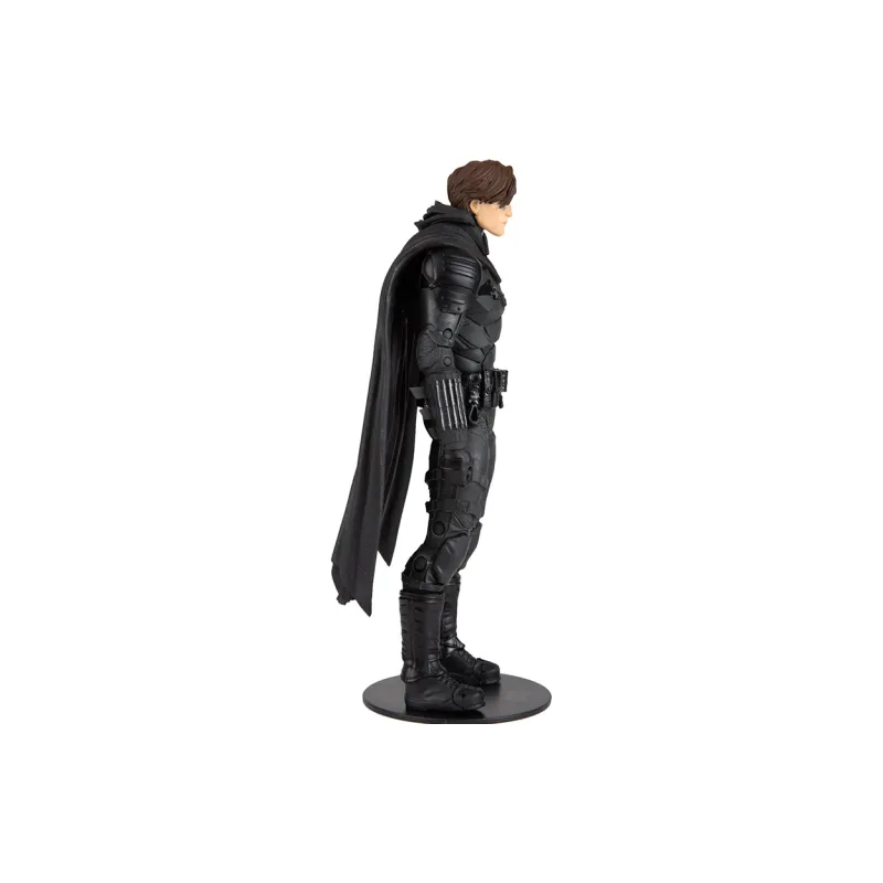 McFARLANE Action Figures-15