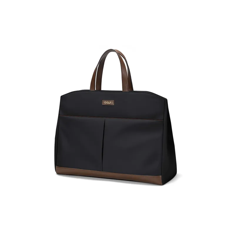 GOLF Laptop Bags-11