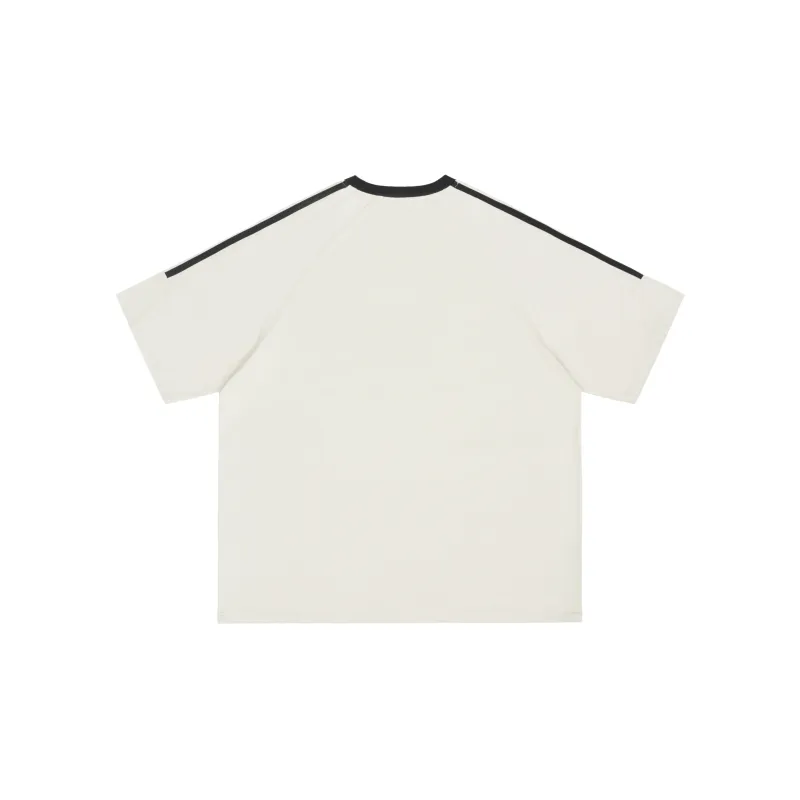 UFZ T Shirts Unisex-18