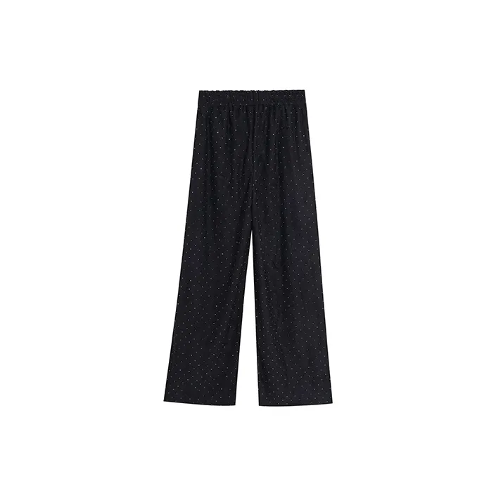DEDY Casual Pants Women's-1