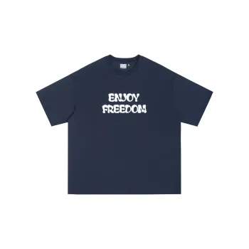UFZ T Shirts Unisex