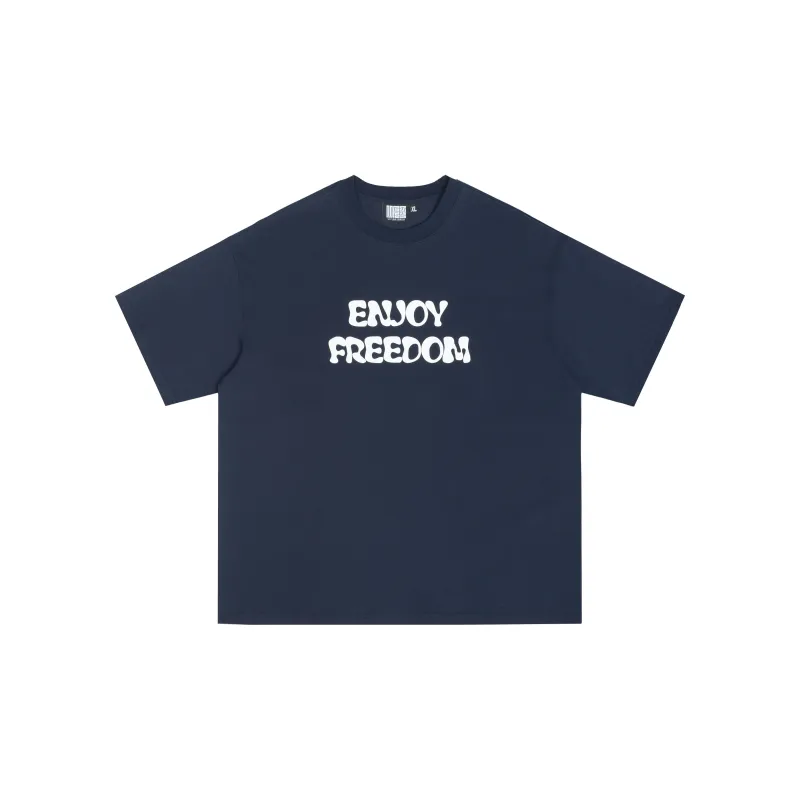 UFZ T Shirts Unisex-6