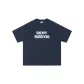 Navy Blue (Regular Edition)