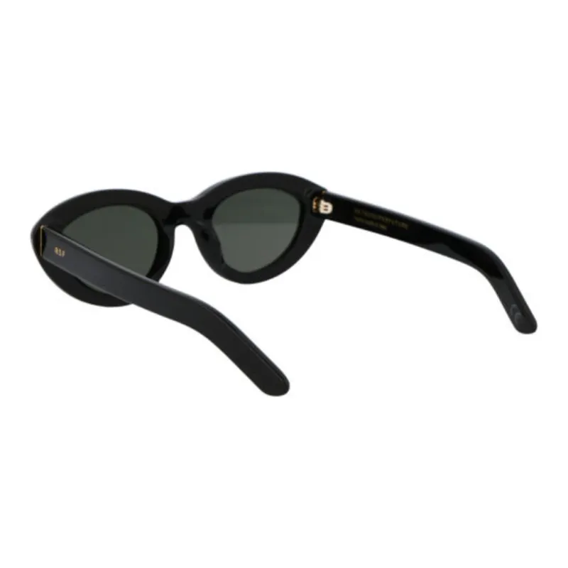 Retrosuperfuture Cocca Oval Frame Sunglasses-2