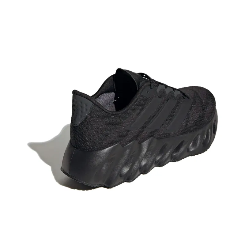 adidas Switch FWD Black Carbon Women's-2