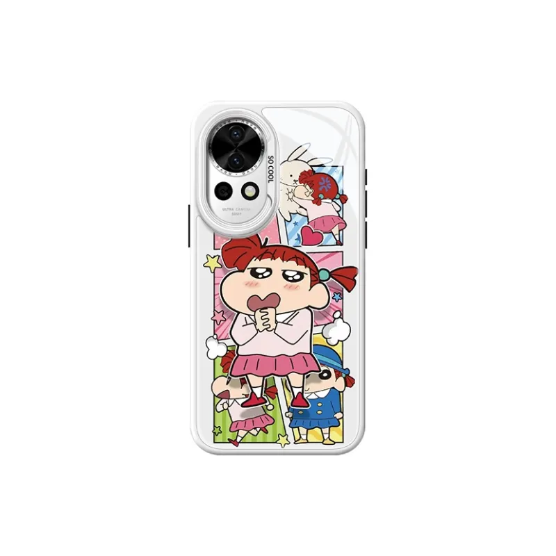Stones Phone Cases-3
