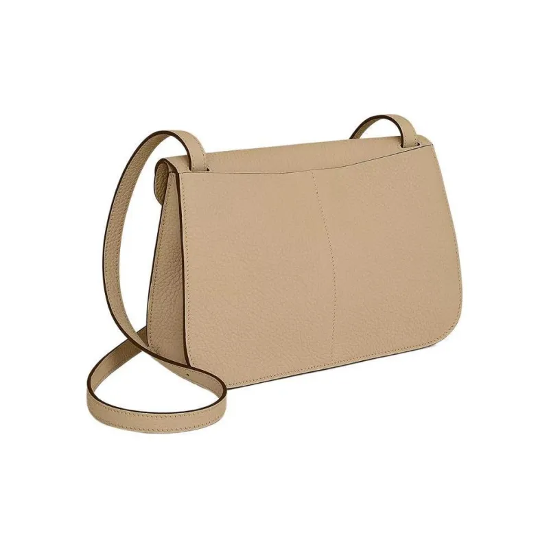 HERMES Halzan Crossbody Bags-2