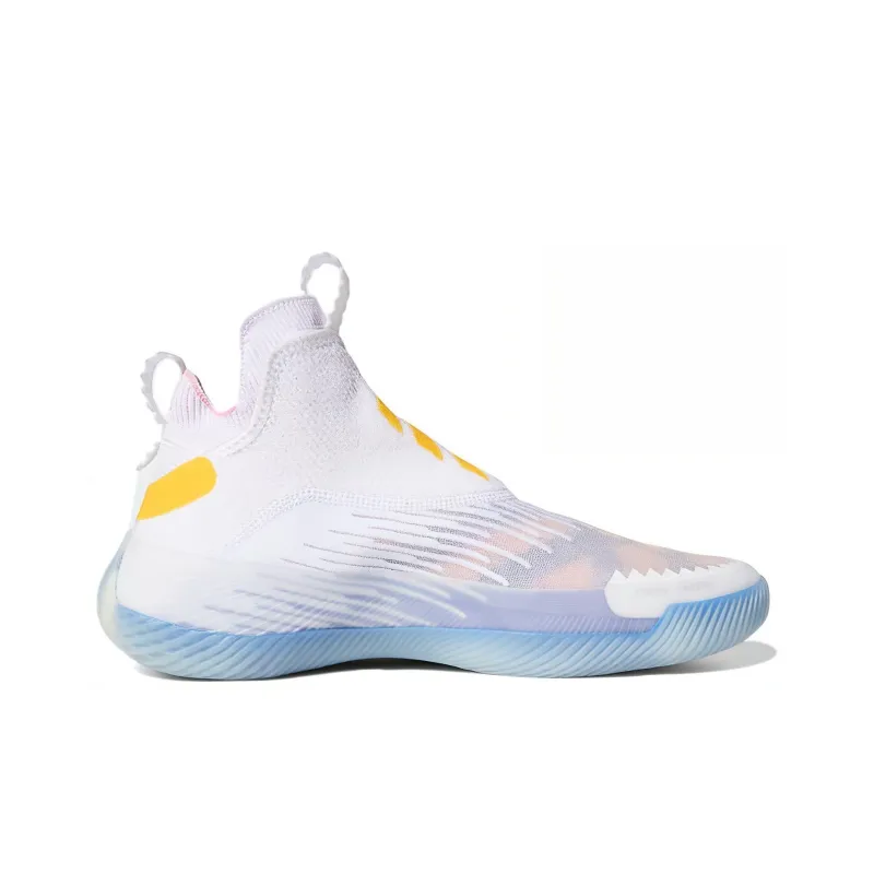 Adidas N3xt L3v3l Futurenatural Eric Emanuel White Blue Yellow-1