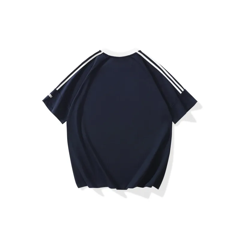 ALEXANDRO FRATELLI T Shirt Men's-5