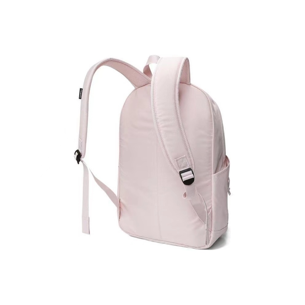 Converse Go 2 Backpack Light Pink POIZON