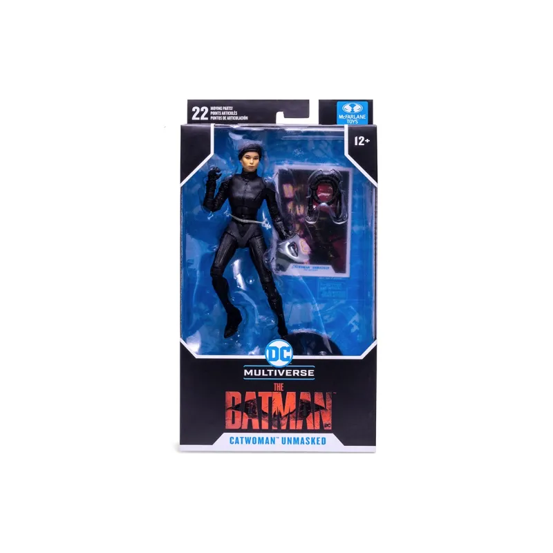 McFARLANE Action Figures-10