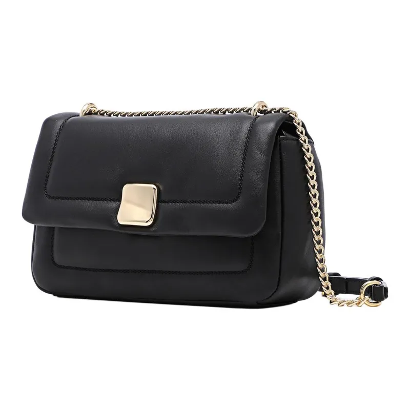FION Shoulder Bags-1