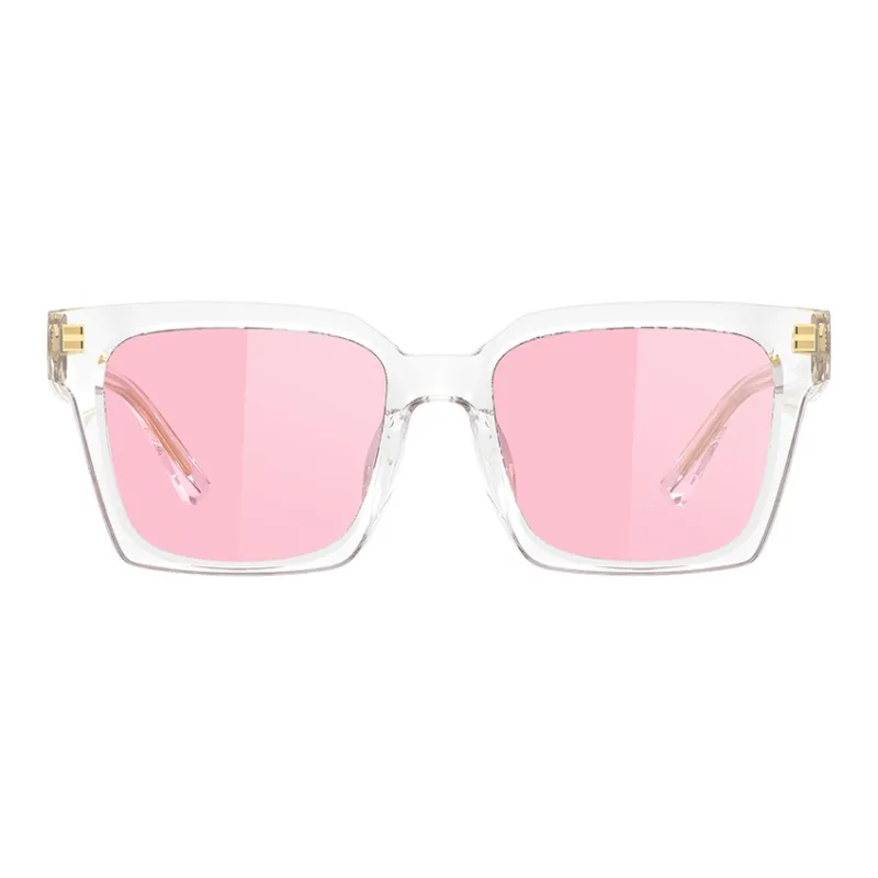 PARIM Sunglasses Unisex-6