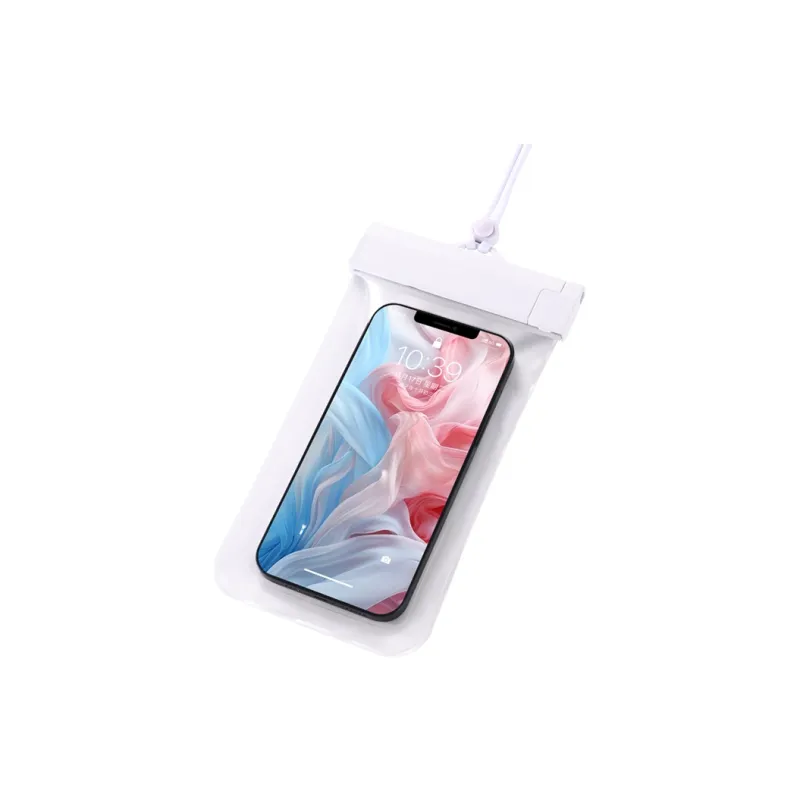 Delip Waterproof Bags-7