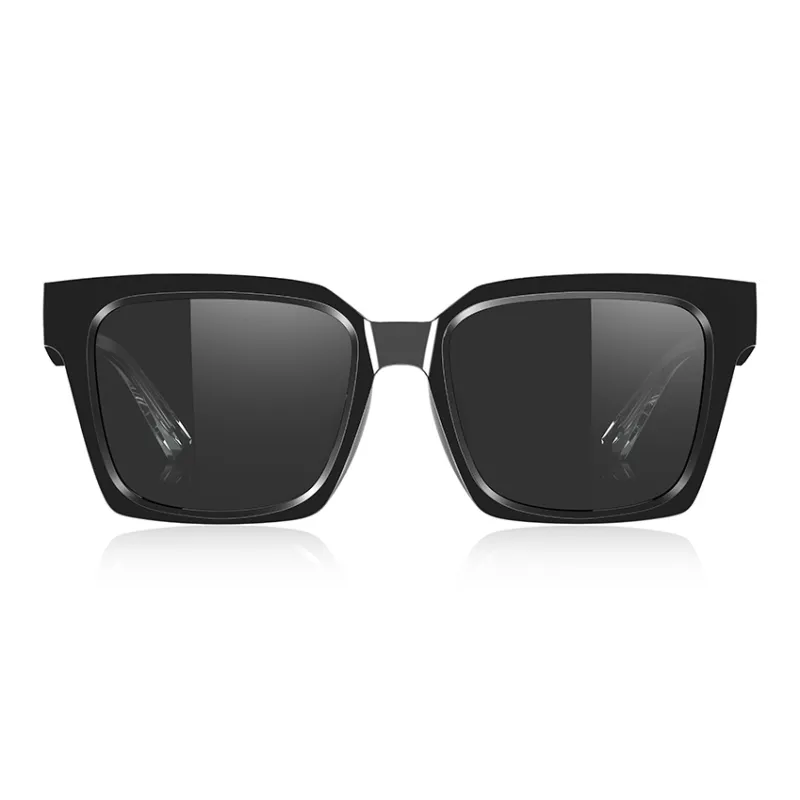 PARIM Sunglasses Unisex-3