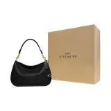 Bag+Dust Bag+Yellow Box