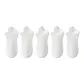 Little Sun*2 Pack+White Bunny*2 Pack+Lightning*1 Pair