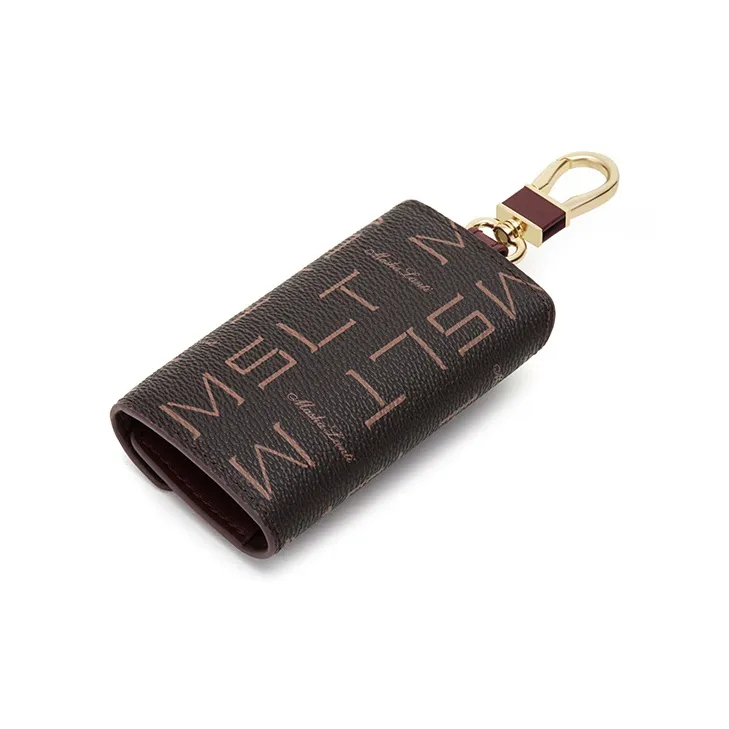 MashaLanti Key Pouches-3
