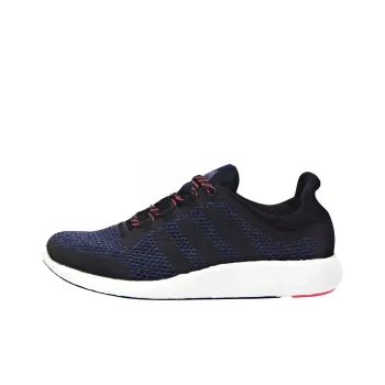 Adidas PureBoost Chill 'Navy Black' Women's