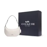 Bag+Dust Bag+Black Box