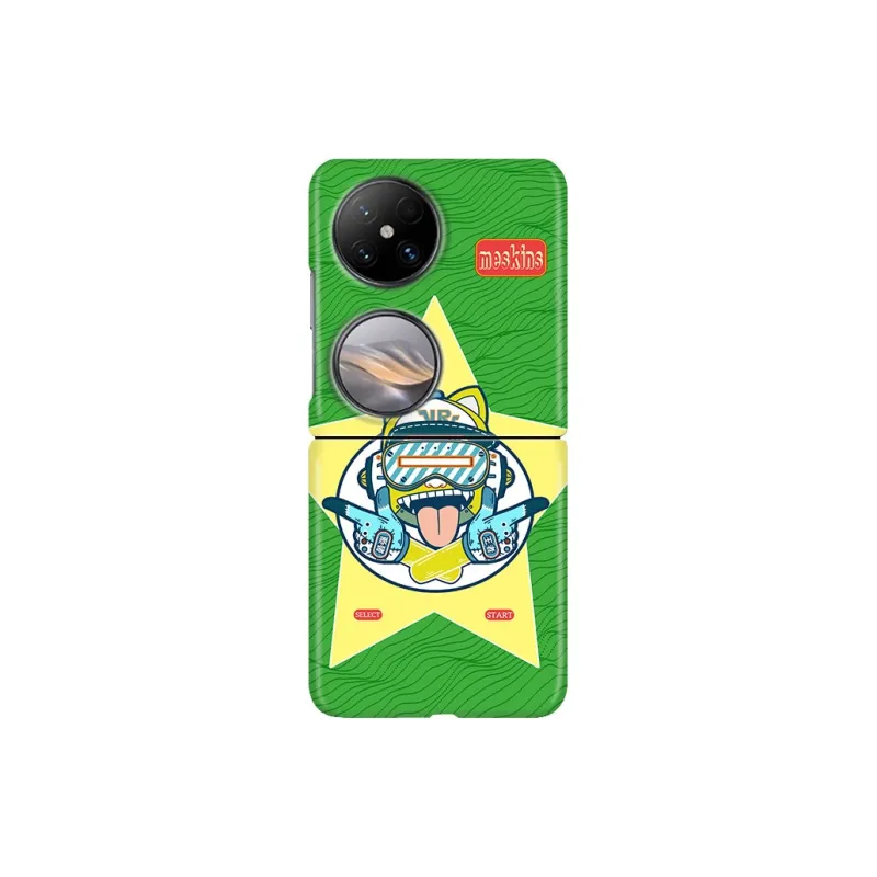 ME SKINS Phone Cases-16