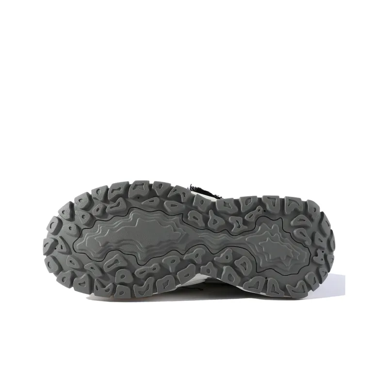 RO Height Increasing Low Top Skateboard Shoes Unisex-13