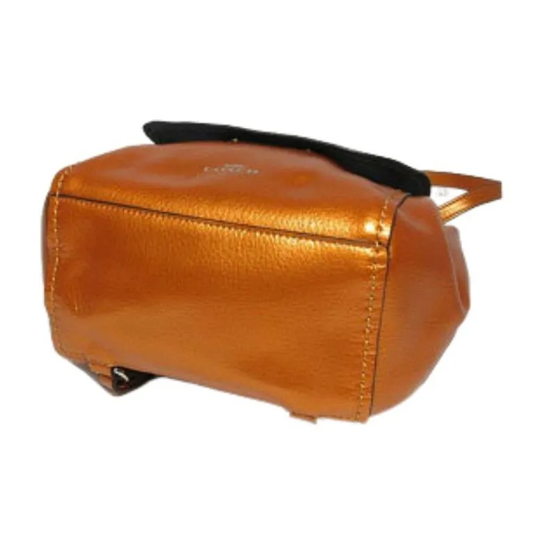 COACH Derby Backpacks-2