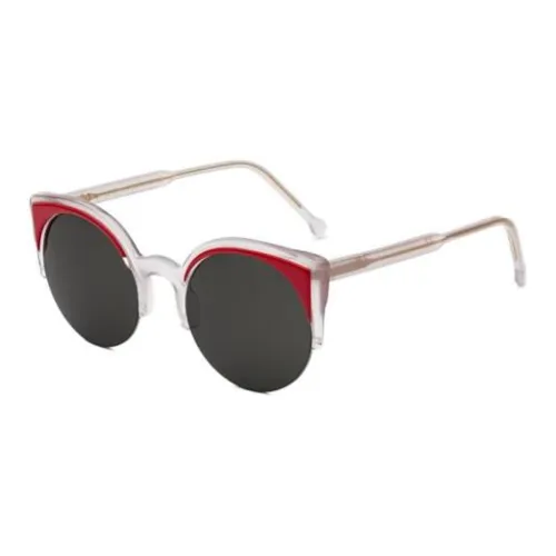 Retrosuperfuture Sunglasses Men