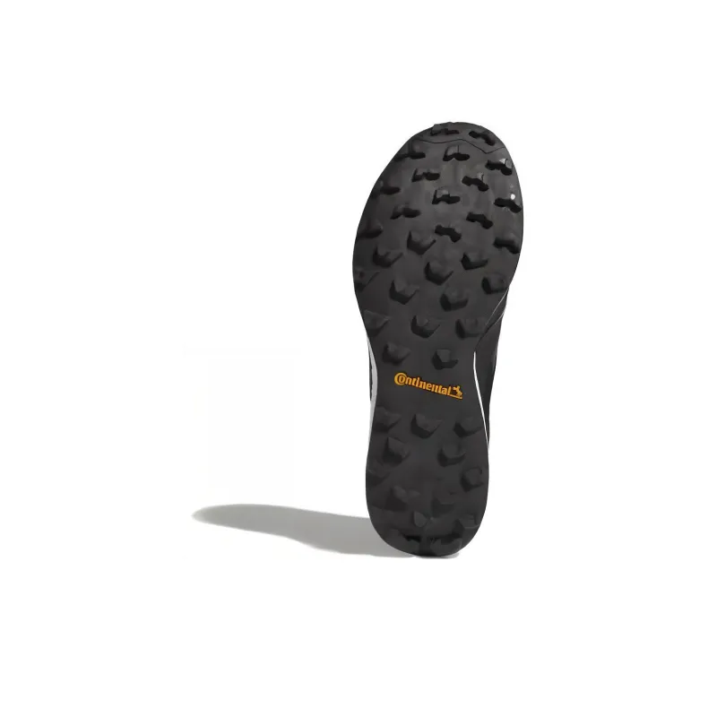 Terrex Agravic Adidas Xt GORE-TEX 'Black Grey'-4