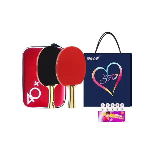 men bags wallets